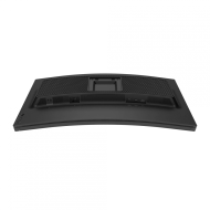 Legion 27Q-2c 27" Curved QHD VA 240Hz