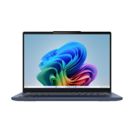 IP S5 14 WUXGA R7 260 16GB 1TB UMA DOS