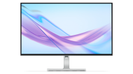 L27q-4A 27 QHD IPS 100Hz