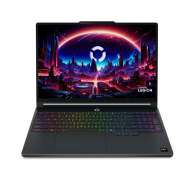 Legion 5 15 U7 250 16GB 1TB 5060 DOS