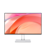 L27-4C 27" FHD IPS 144Hz