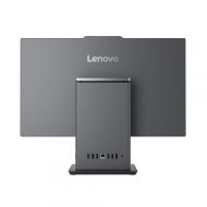Neo 50a G5 27 C7-240H 32 512 3YO DOS