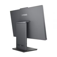 Neo 50a G5 27 C7-240H 32 512 3YO DOS