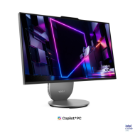 AIO YG 27 NT QHD U5 325 16 512 UMA DOS