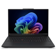 T16 G5 U7-365 64 WUXGA 1Ts 3YP W11P