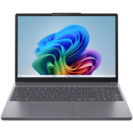 IP S3 15 WUXGA CORE7 350 16 512 UMA DOS