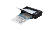 CANON DR-M1060II A3 SCANNER