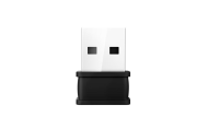 WIRELESS USB ADAPTER HIKVISION DS-3WRU3X