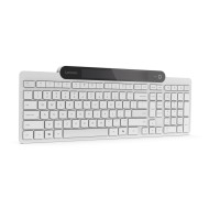 Lenovo 800 Self-Charging Bluetooth Kbd