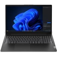 V15 G5 I5-13420H FHD 16GB 512 3YD DOS
