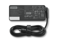 Lenovo USB-C 65W AC Adapter(CE)