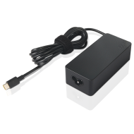 Lenovo USB-C 65W AC Adapter(CE)