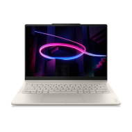 YG7 2-in-1 14T U7 355 16 1TB UMA W11H