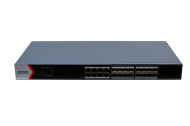 SWITCH 24PORTURI GIGABIT SMARTMANAGED
