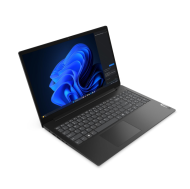 V15 G5 C5-210H FHD 16GB 512 3YD DOS