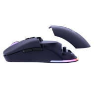 Lenovo Legion M220 Wi-Fi RGB Gaming Mous