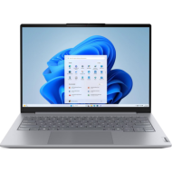 TB 14 G9 C7-240H WUXGA 16 512 3YO DOS