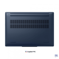 IP S5 14 WUXGA U7 355 32GB 1TB UMA DOS