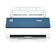 HP SCANJET ENTERPRISE FLOW 9000S1