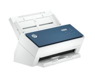 HP SCANJET ENTERPRISE FLOW 9000S1