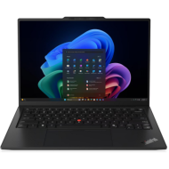 X1 C14 X7-368H OLED T 64GB 2Ts 3YP W11P