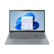 IP S3 15 FHD R5 5625U 16GB 512GB UMA DOS