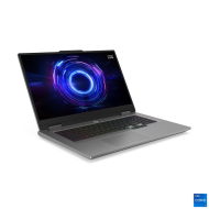 LOQ 17 FHD I7-14700HX 32GB 1TB 5060 DOS