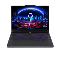 Legion 5 15 U7 251HX 32GB 1TB 5070 DOS