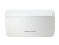 HP SCANJET ENTERPRISE FLOW N7000 SNW1