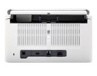 HP SCANJET ENTERPRISE FLOW N7000 SNW1