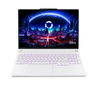 Legion 5 15 U9 290HX+ 32GB 1TB 5070 DOS