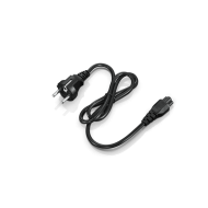 Lenovo 65W Round Tip AC Adapter(CE)