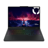 Legion 5P 16 R9 9955HX 32GB 1TB 5070 DOS