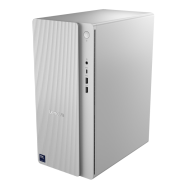 IC Tower U5 225 16GB 512GB UMA DOS