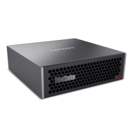 PGX NVIDIA GB10 128 1Ts 3YP DGX OS