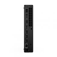 Neo 50q G5 C7-240H 16GB 512 3YO DOS