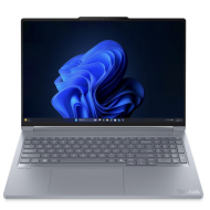 TB16p U9-275HX 32 1Ts RTX5060 3Y W11P