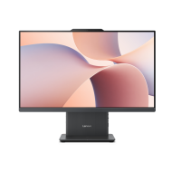 AIO 23.8 NT FHD R5 AI 330 16 512 UMA DOS
