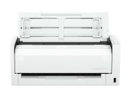 HP SCANJET PRO 4200S1