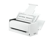 HP SCANJET PRO 4200S1
