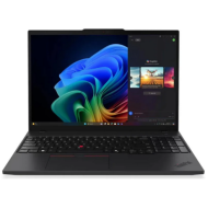 T16 G4 AI R7P-350 WUXGA 64 1T 3YP W11P