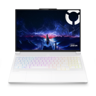 Legion 7 16 U7 255HX 32GB 1TB 5060 DOS