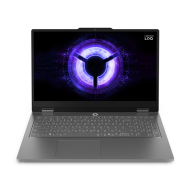 LOQe 15 FHD I7-13650HX 16GB 512 5050 DOS
