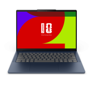 IP S5 14 WUXGA U5 322 16GB 512GB UMA DOS