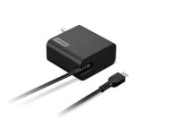 LN Adapter Wall USB-C 65W