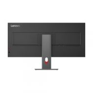 ThinkVision P40WD-40 39.7" WUHD IPS 3Y
