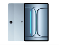 Oneplus Pad Lite 8/128 LTE 4G EU Blue