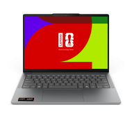IP S5 14 2.8K R7 AI 450 32GB 1TB UMA DOS
