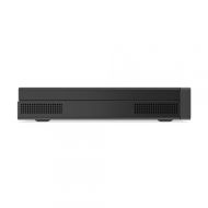 Neo 50q G5 C5-210H 16GB 512 3YO DOS