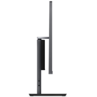 Neo 50a G6 24T U7-256V 16 512 3YO DOS